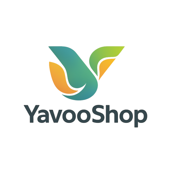 YavooShop